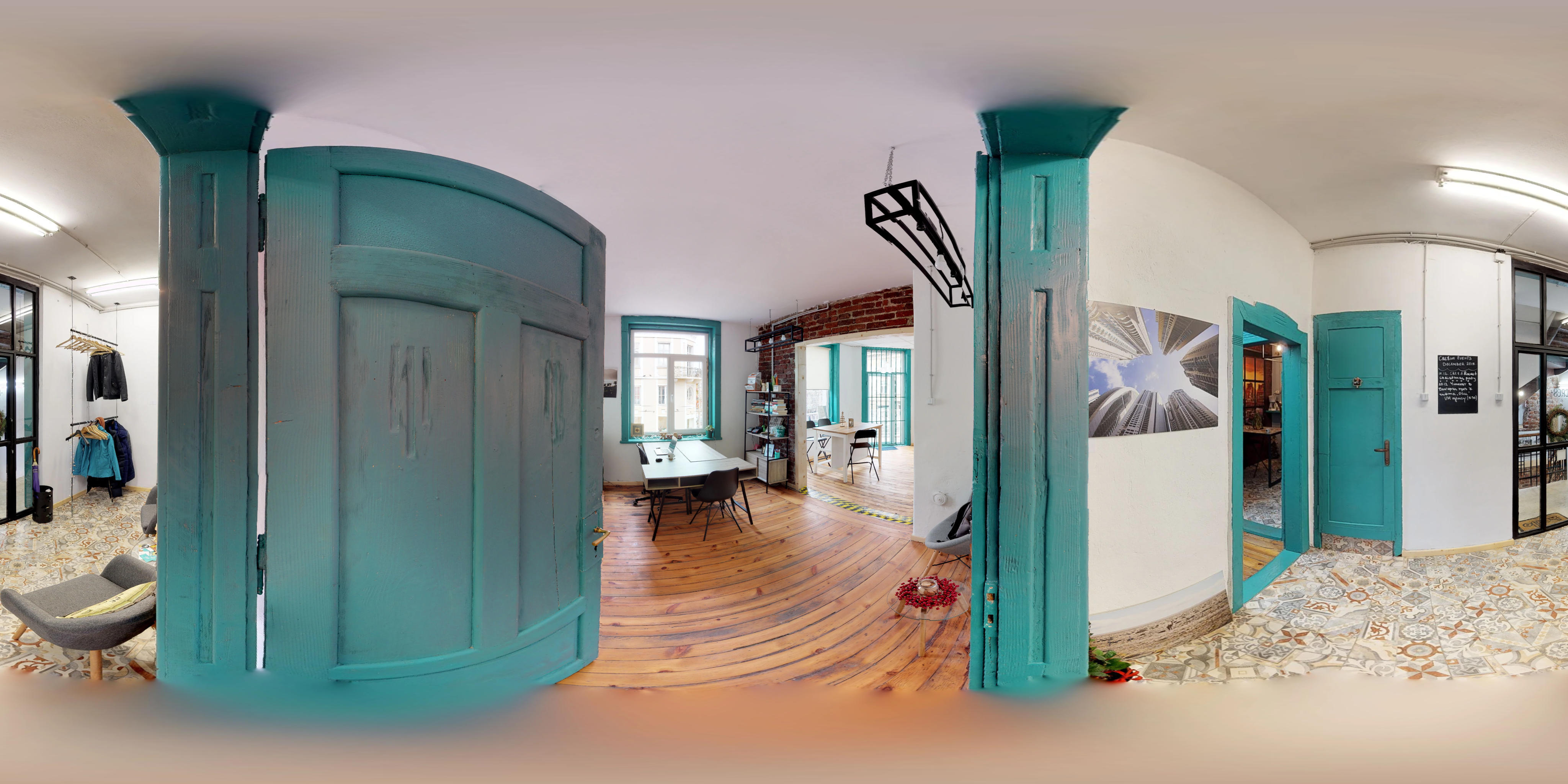 Cre8 Coworking Hub Cosharing Space  Cre8 Coworking Hub Cosharing Space