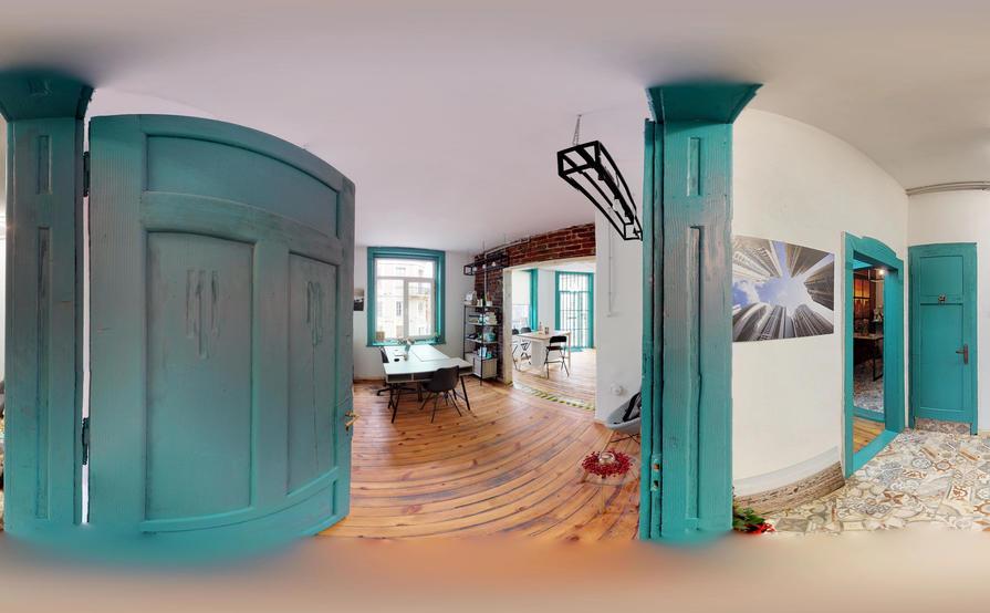 Cre8 Coworking Hub Cosharing Space  Cre8 Coworking Hub Cosharing Space