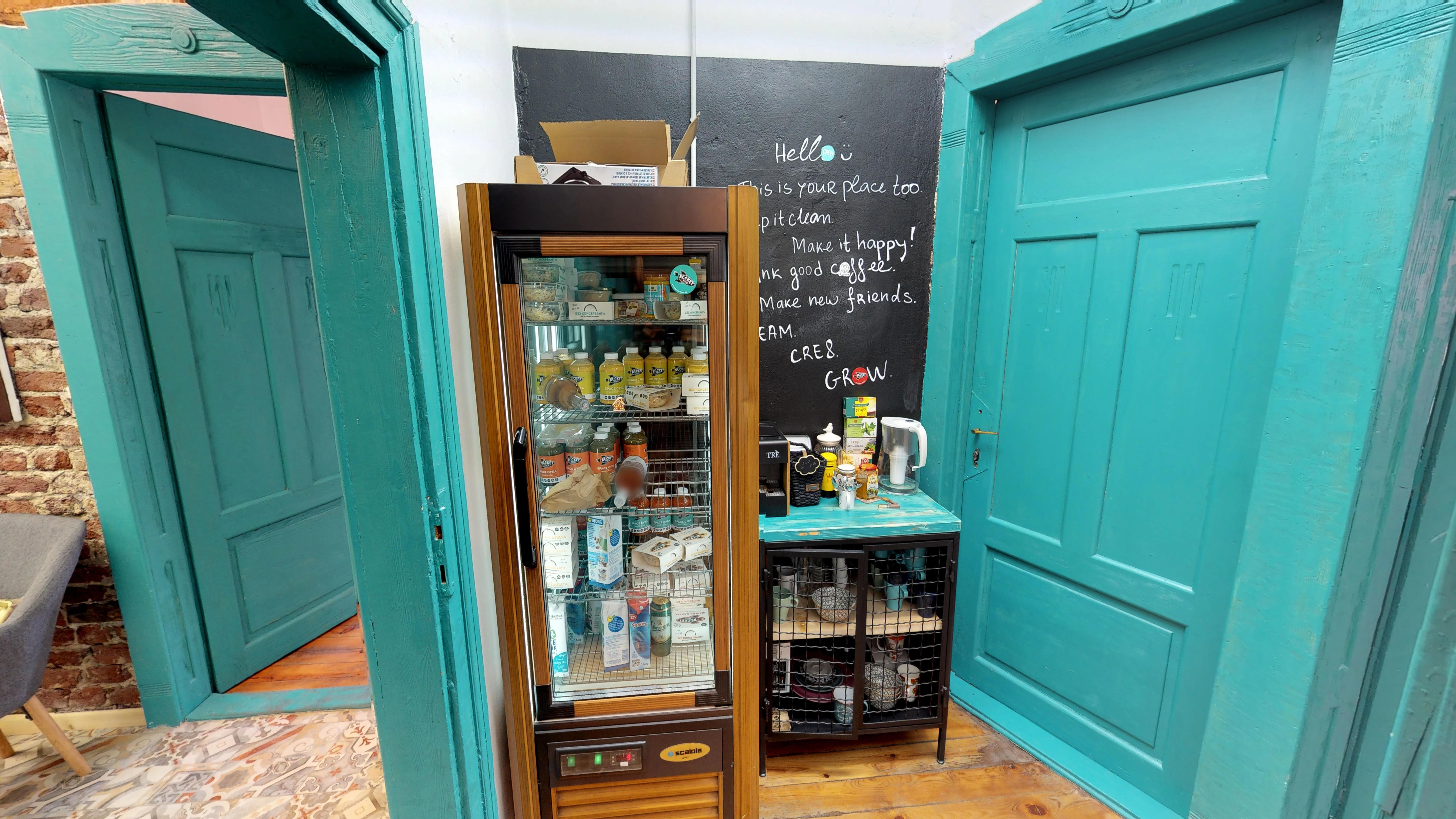 Cre8 Coworking Hub Cosharing Space  Cre8 Coworking Hub Cosharing Space