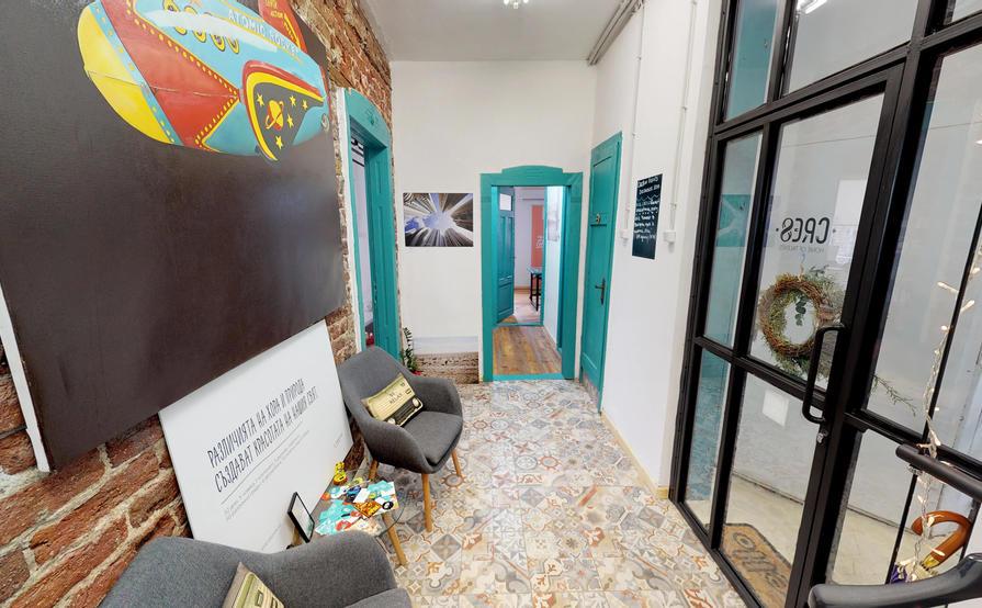 Cre8 Coworking Hub Cosharing Space  Cre8 Coworking Hub Cosharing Space