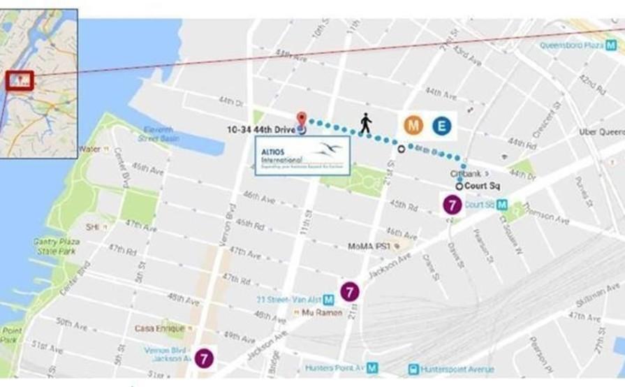 Dedicated Desk Dedicated Desk