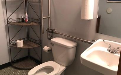 Workshop /  Classroom Workshop /  Classroom