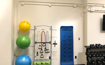 Private Office Space Private Office Space