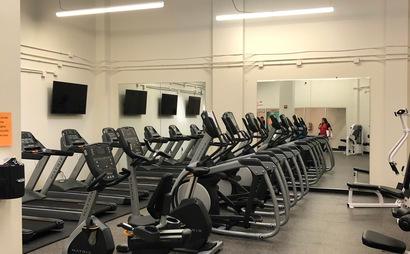 Private Office Space Private Office Space