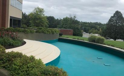 Private Office Space Private Office Space