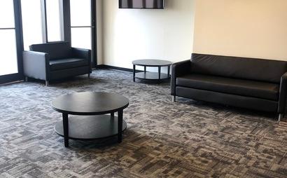 Private Office Space Private Office Space