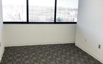 Private Office Space Private Office Space