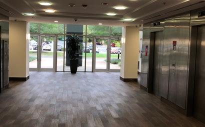 Private Office Space Private Office Space