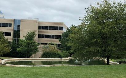 Private Office Space Private Office Space