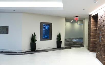 Private Office Space Private Office Space