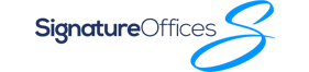 Signature Offices