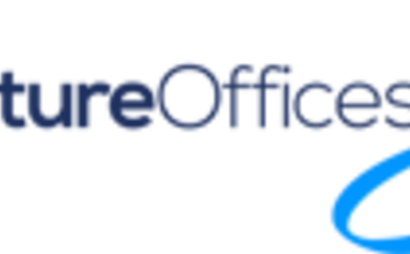 Signature Offices Signature Offices