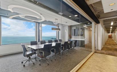 Signature Offices Signature Offices