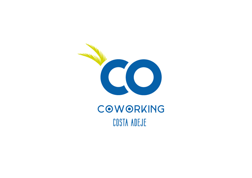 CoWorking Costa Adeje