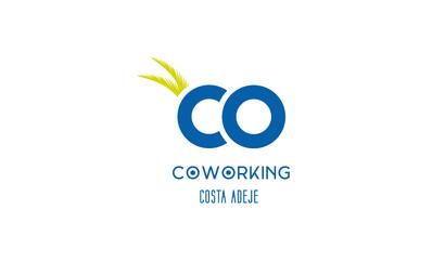 CoWorking Costa Adeje CoWorking Costa Adeje