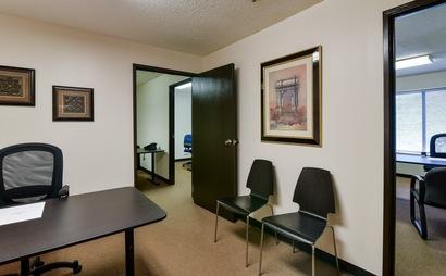 Crowne Office Suites Windy Hill Crowne Office Suites Windy Hill