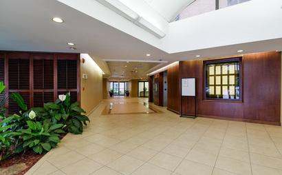 Crowne Office Suites Windy Hill Crowne Office Suites Windy Hill