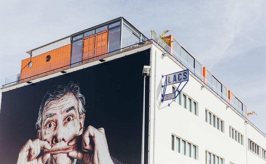 Private Office Private Office