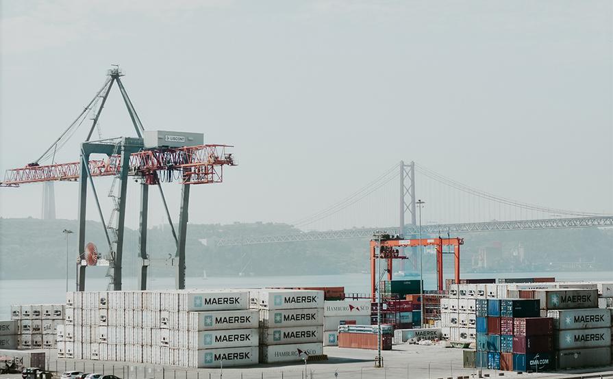 Private Office Private Office