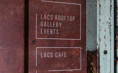 Private Office Private Office