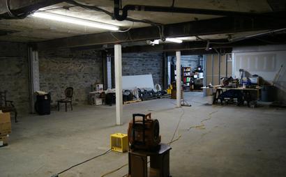 Hitlab Tech/Entertainment centre powered by AKON Hitlab Tech/Entertainment centre powered by AKON