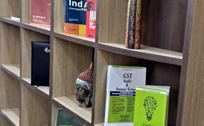 The Co-Workers The Co-Workers