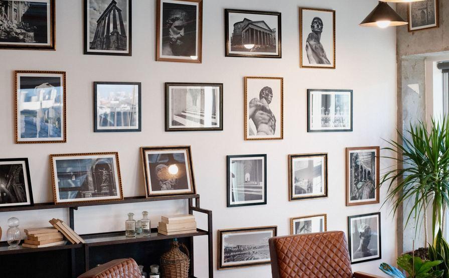 Mindspace Ha'Bursa Mindspace Ha'Bursa