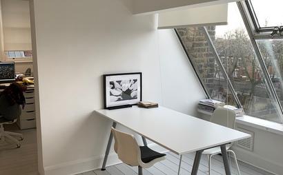 Maddalena Treccani Maddalena Treccani