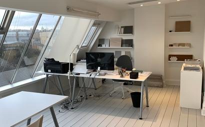 Maddalena Treccani Maddalena Treccani