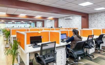 Onward Coworkx Onward Coworkx