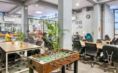 CoNexus Life CoNexus Life