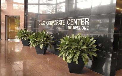 Private Office Private Office