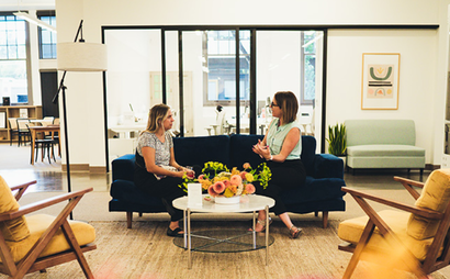 The Riveter Portland The Riveter Portland