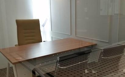 Fully furnished office in iskandar johor Fully furnished office in iskandar johor