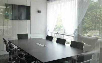 ● VIRTUAL OFFICE IN TAMAN MOLEK, JOHOR, MALAYSIA ● VIRTUAL OFFICE IN TAMAN MOLEK, JOHOR, MALAYSIA