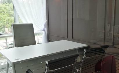 ● VIRTUAL OFFICE IN TAMAN MOLEK, JOHOR, MALAYSIA ● VIRTUAL OFFICE IN TAMAN MOLEK, JOHOR, MALAYSIA