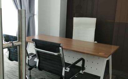 ● VIRTUAL OFFICE IN TAMAN MOLEK, JOHOR, MALAYSIA ● VIRTUAL OFFICE IN TAMAN MOLEK, JOHOR, MALAYSIA