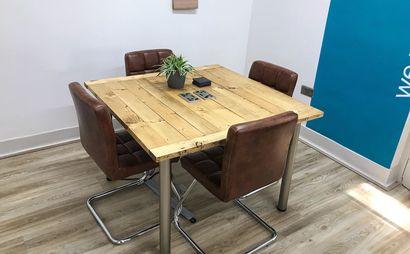 MYcospace  MYcospace