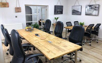 MYcospace  MYcospace