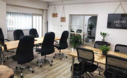 MYcospace  MYcospace