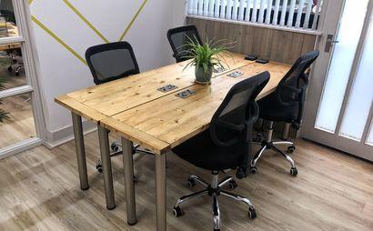 MYcospace  MYcospace