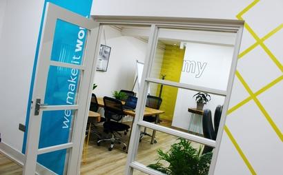 MYcospace  MYcospace