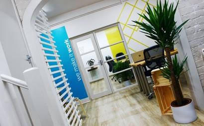 MYcospace  MYcospace