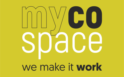 MYcospace  MYcospace