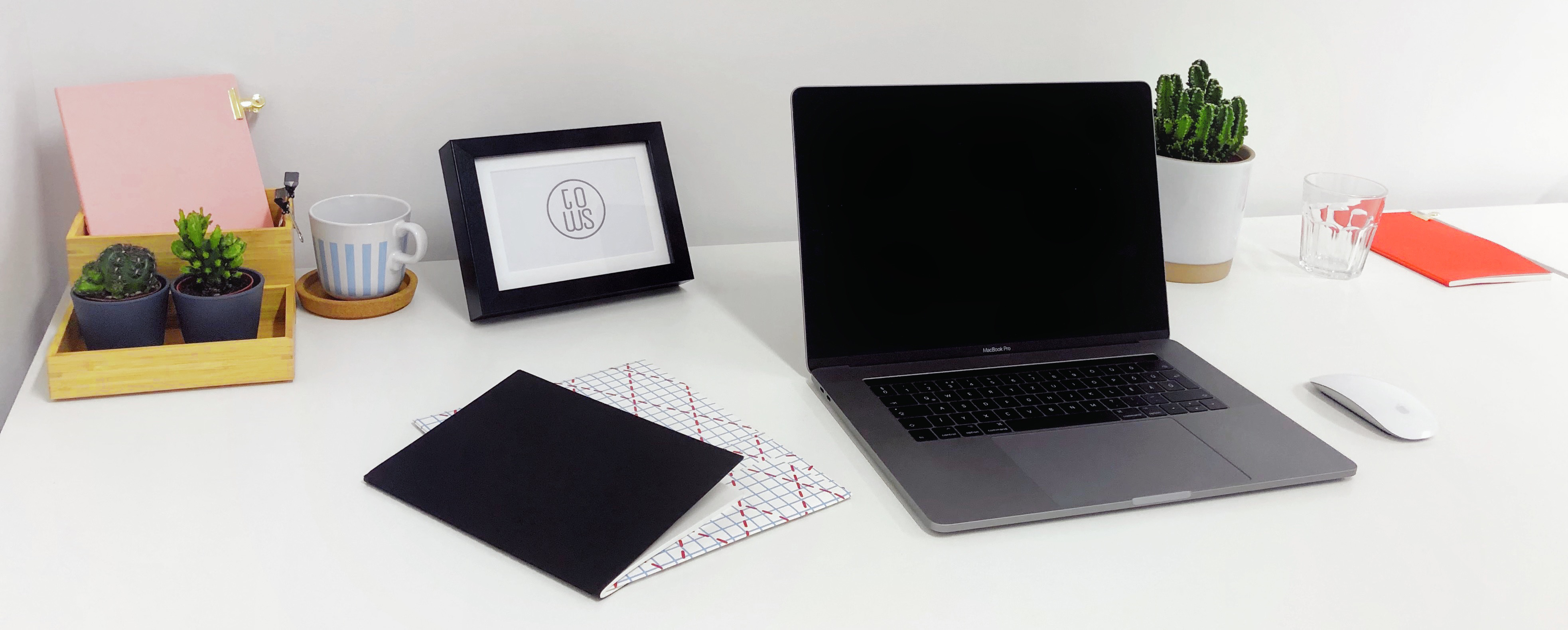 Budapest - Fixed Spot Budapest - Fixed Spot