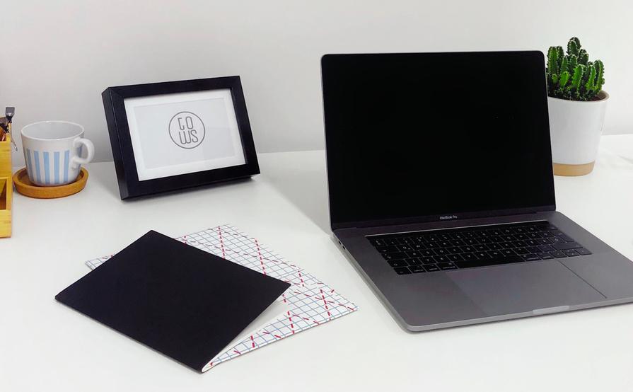 Budapest - Fixed Spot Budapest - Fixed Spot