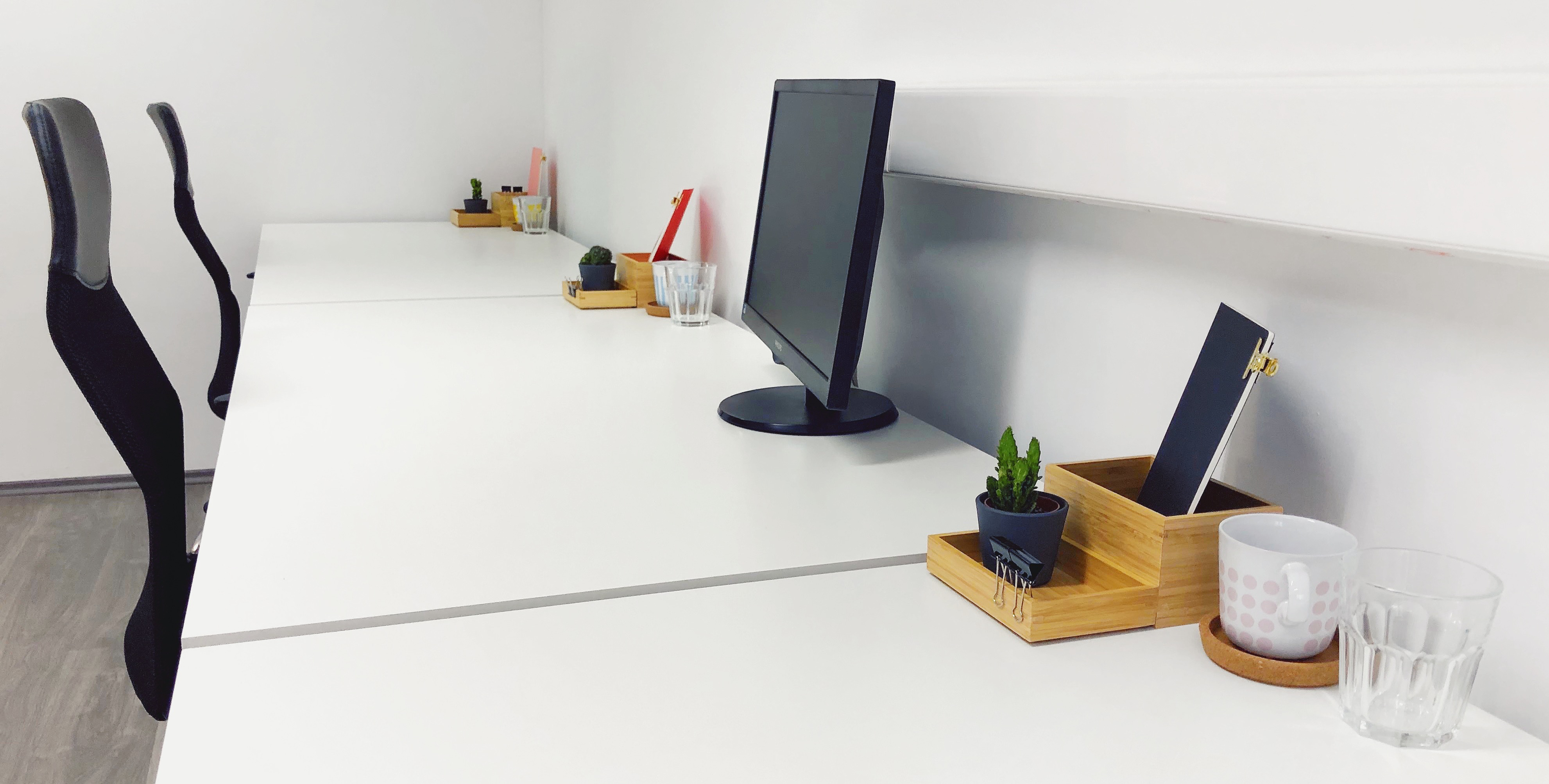 Budapest - Fixed Spot Budapest - Fixed Spot