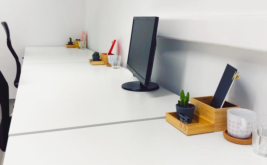 Budapest - Fixed Spot Budapest - Fixed Spot