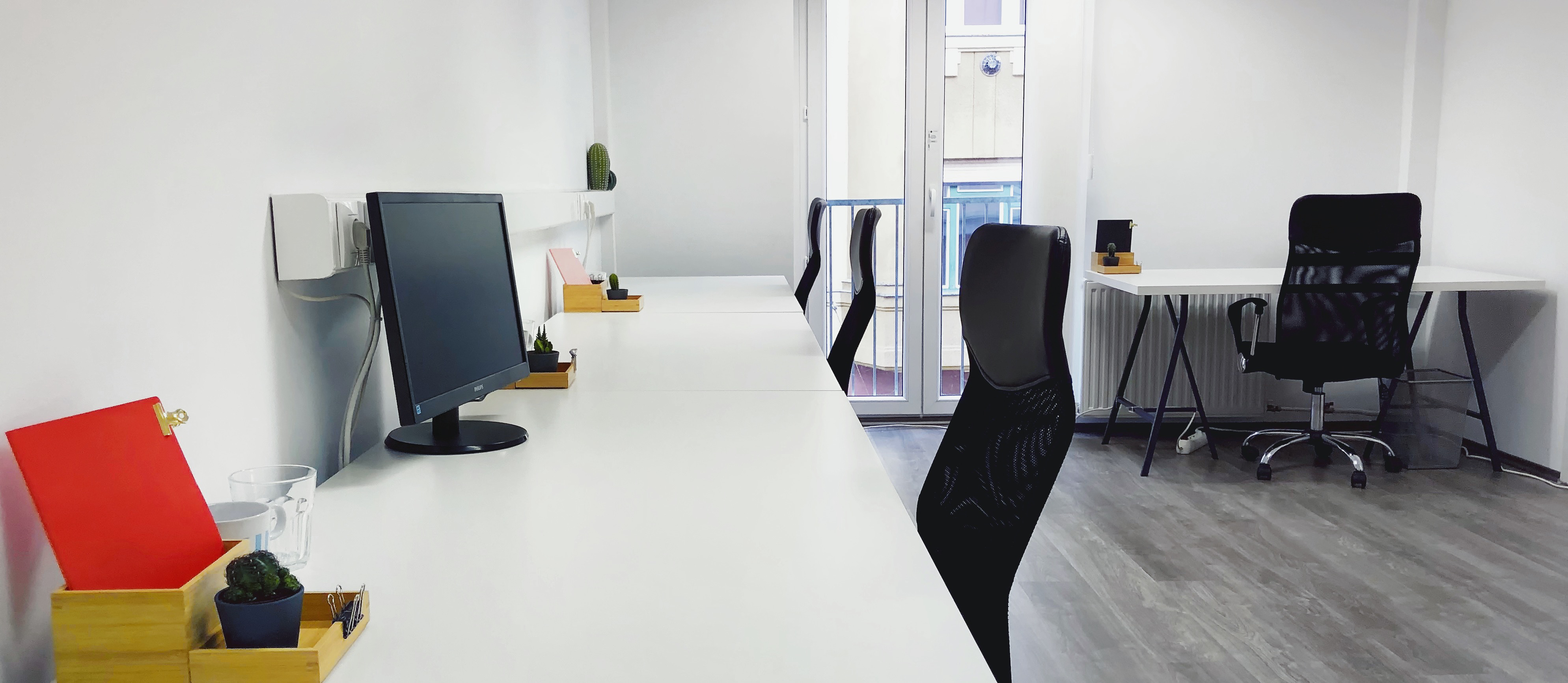 Budapest - Fixed Spot Budapest - Fixed Spot