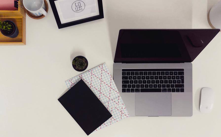 Budapest - Fixed Spot Budapest - Fixed Spot